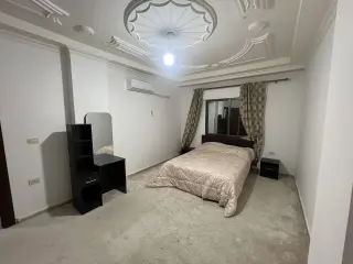 Apartment for rent in Aydoun – photo 9