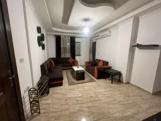 Apartment for rent in Aydoun – photo 2
