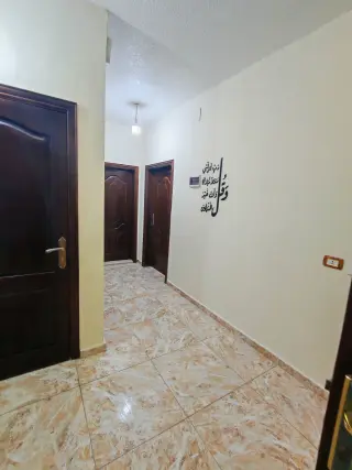 شقة للإيجار في Aydoun – صورة 7