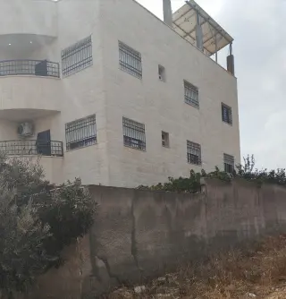 شقة للإيجار في Aydoun – صورة 2