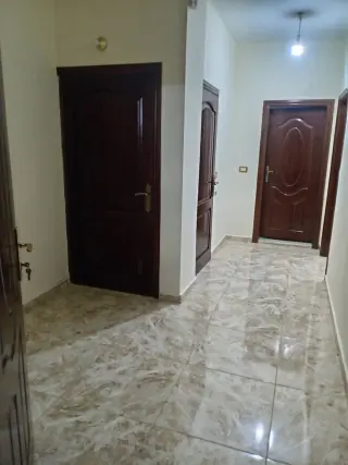 Apartment for rent in Aydoun – photo 5