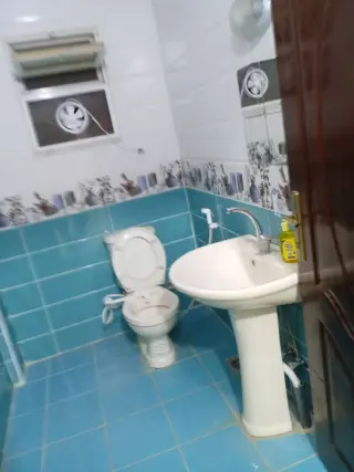 Apartment for rent in Aydoun – photo 9