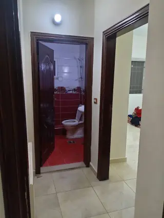Apartment for rent in Aydoun – photo 8