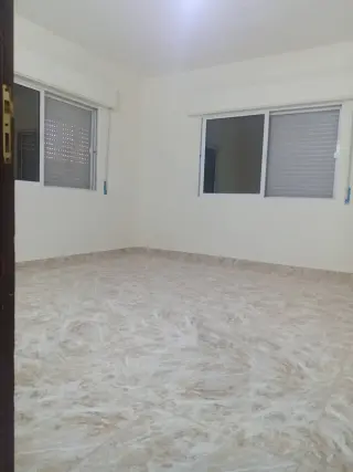 Apartment for rent in Aydoun
