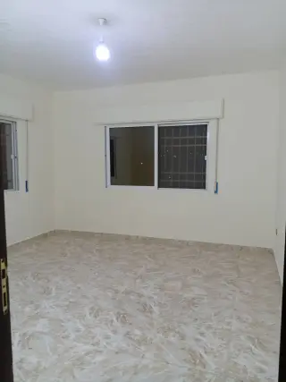 Apartment for rent in Aydoun – photo 3