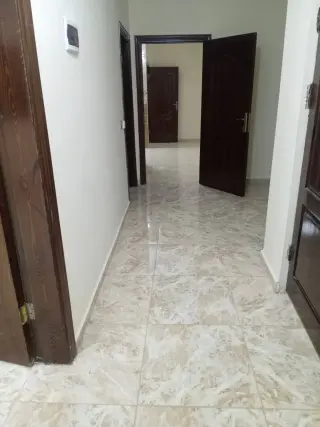 Apartment for rent in Aydoun – photo 4