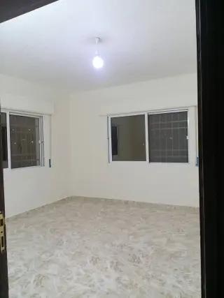 Apartment for rent in Aydoun – photo 2