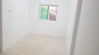 Apartment for rent in Aydoun