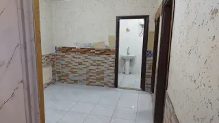 شقة للإيجار في Irbid Mall – صورة 6