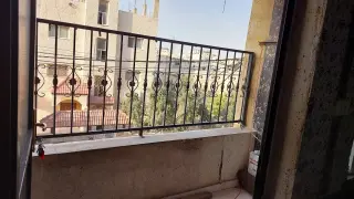 شقة للإيجار في Irbid Mall – صورة 4