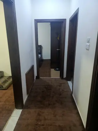 Apartment for rent in Irbid Mall – photo 7