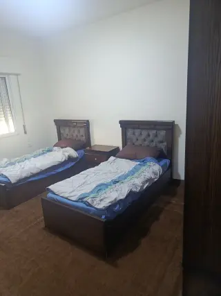 Apartment for rent in Irbid Mall – photo 3