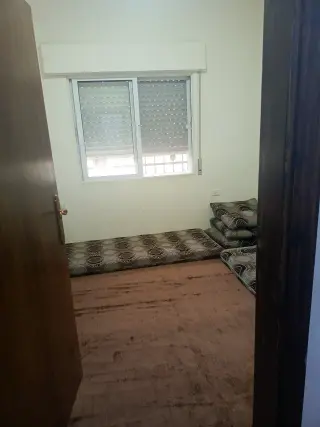 Apartment for rent in Irbid Mall – photo 6