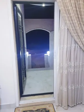 Apartment for rent in Al Hay Al Sharqy – photo 9