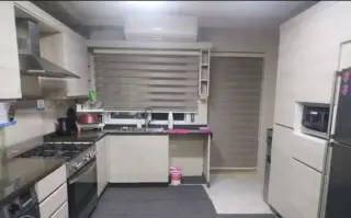 Apartment for rent in Al Hay Al Sharqy – photo 11