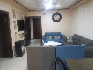 Apartment for rent in Al Hay Al Sharqy – photo 3
