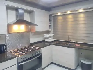 Apartment for rent in Al Hay Al Sharqy – photo 14