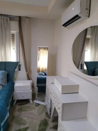 Apartment for rent in Al Hay Al Sharqy – photo 5