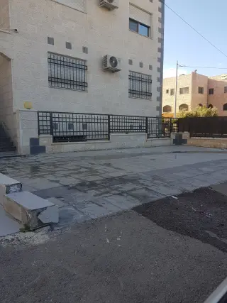 Apartment for rent in Al Hay Al Sharqy – photo 10