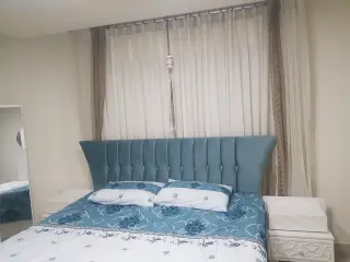 Apartment for rent in Al Hay Al Sharqy – photo 7