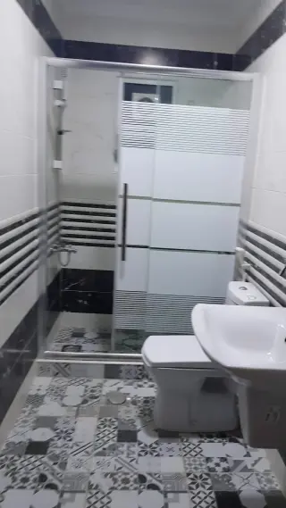 Apartment for rent in Al Hay Al Sharqy – photo 15