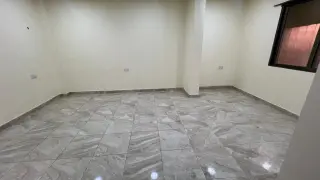 Apartment for rent in Al Hay Al Sharqy