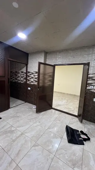 Apartment for rent in Al Hay Al Sharqy – photo 7