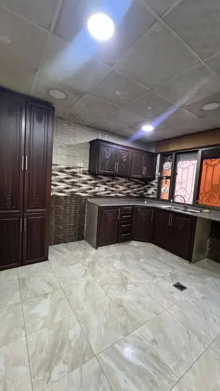 Apartment for rent in Al Hay Al Sharqy – photo 12