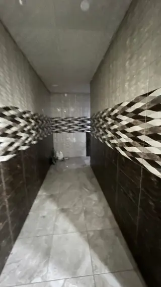 Apartment for rent in Al Hay Al Sharqy – photo 11