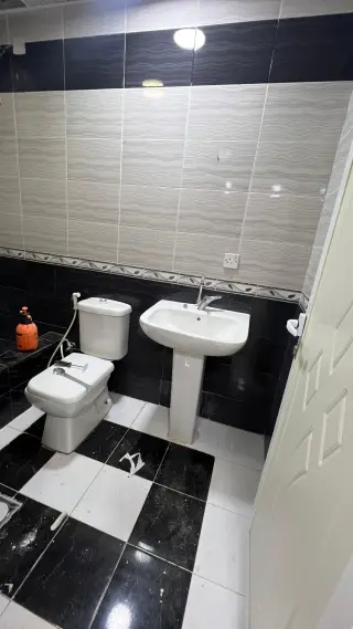 Apartment for rent in Al Hay Al Sharqy – photo 15