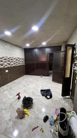 Apartment for rent in Al Hay Al Sharqy – photo 6