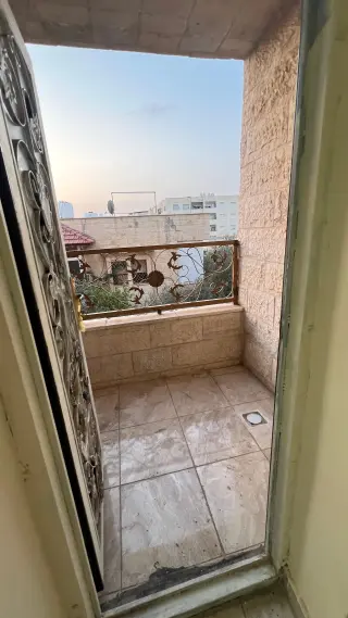 Apartment for rent in Al Hay Al Sharqy – photo 4
