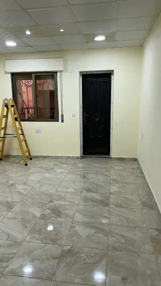 Apartment for rent in Al Hay Al Sharqy – photo 3