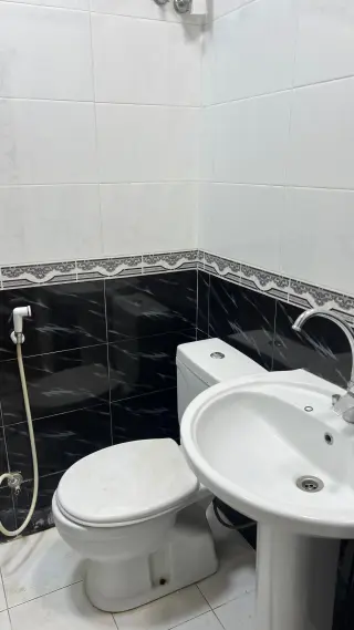 Apartment for rent in Al Hay Al Sharqy – photo 14