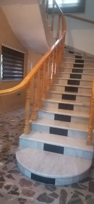 Apartment for rent in Al Hay Al Sharqy – photo 5
