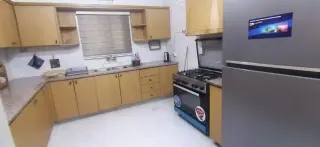 Apartment for rent in Al Hay Al Sharqy – photo 11