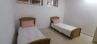 Apartment for rent in Al Hay Al Sharqy – photo 7