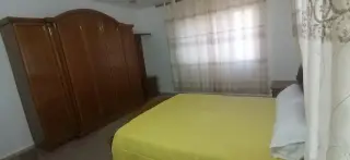 Apartment for rent in Al Hay Al Sharqy – photo 9