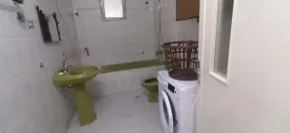 Apartment for rent in Al Hay Al Sharqy – photo 13