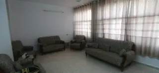 Apartment for rent in Al Hay Al Sharqy – photo 3