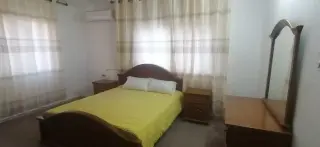 Apartment for rent in Al Hay Al Sharqy – photo 8