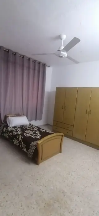 Apartment for rent in Al Hay Al Sharqy – photo 6