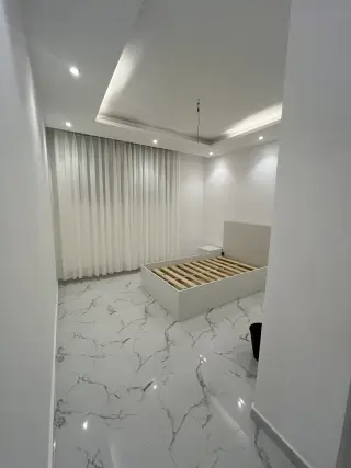 Apartment for rent in Al Hay Al Sharqy – photo 11
