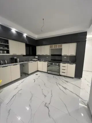 Apartment for rent in Al Hay Al Sharqy – photo 12