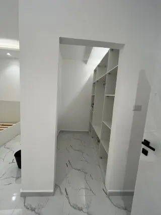 Apartment for rent in Al Hay Al Sharqy – photo 9