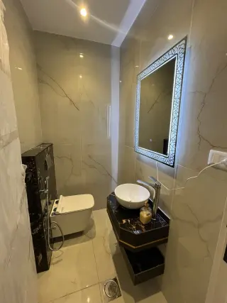 Apartment for rent in Al Hay Al Sharqy – photo 15