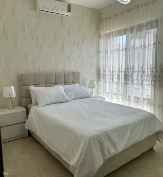 Photograph 9 of 12
