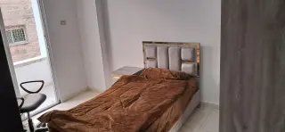 Apartment for rent in Al Hay Al Sharqy – photo 13