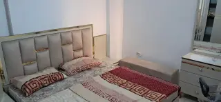 Apartment for rent in Al Hay Al Sharqy – photo 12