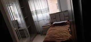 Apartment for rent in Al Hay Al Sharqy – photo 14